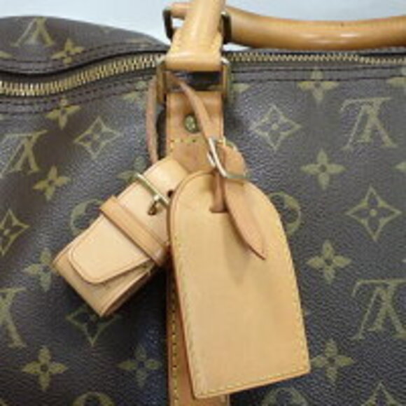 Shoulder_Bags